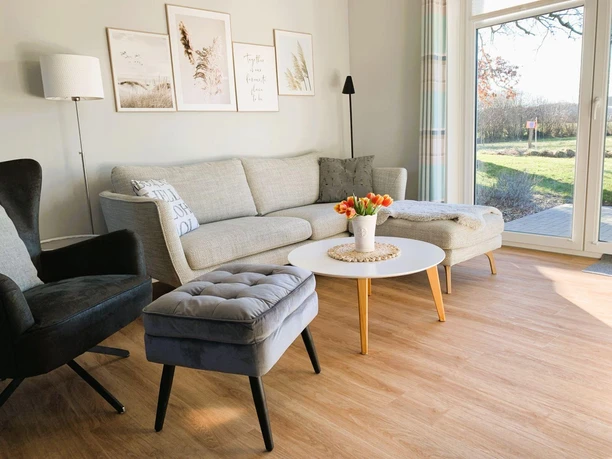 Fördehus Wohnzimmer Sofa Fördehus Wohnzimmer Sofa