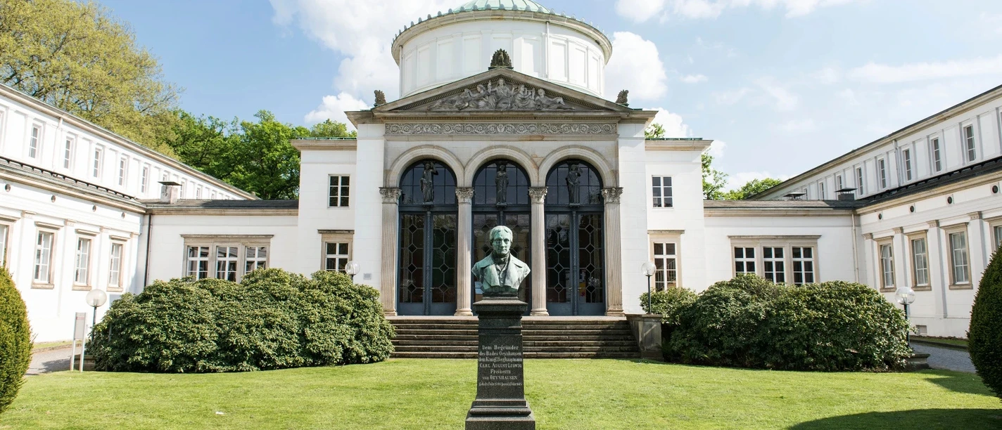 baadehaus I bartel.jpg