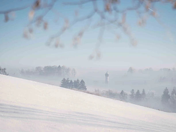 ATS-Wintershootings