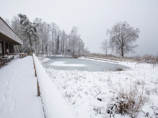 77101 Vogelwarte Besuchszentrum 2016 Marcel Burkhardt 0022