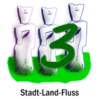 Routenlogo der Tour Routenlogo der Tour