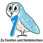 Routenlogo der Tour Routenlogo der Tour