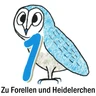 Routenlogo der Tour Routenlogo der Tour