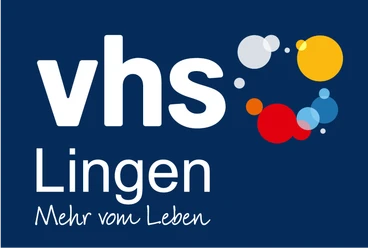 VHS Logo weiß,rahmen.png
