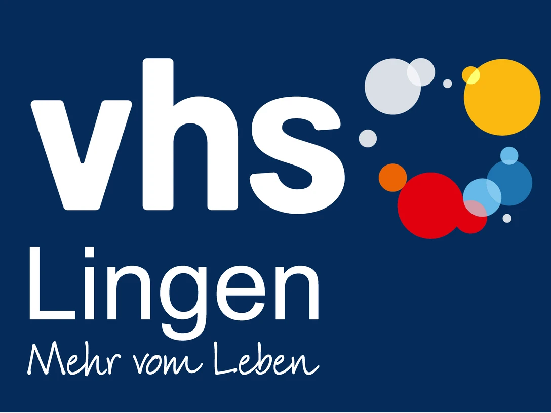 VHS Logo weiß,rahmen.png