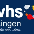 VHS Logo weiß,rahmen.png