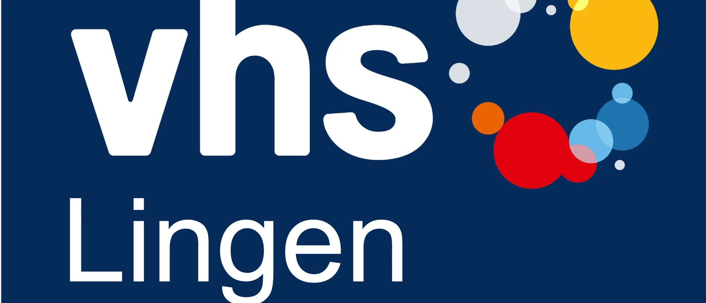 VHS Logo weiß,rahmen.png