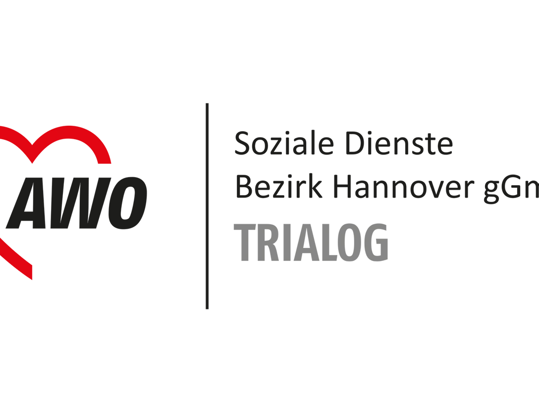 TRIALOG Logo Vektor - Tourismus HI - 1b - fertig.png