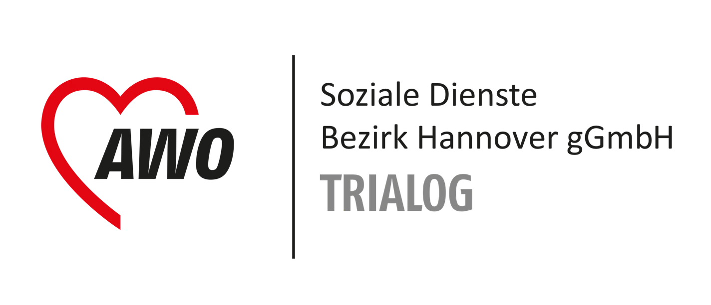 TRIALOG Logo Vektor - Tourismus HI - 1b - fertig.png