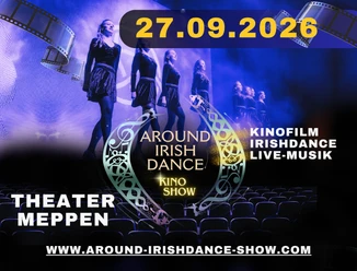 Cinema Show (C) The Arc of Irish Dance.png