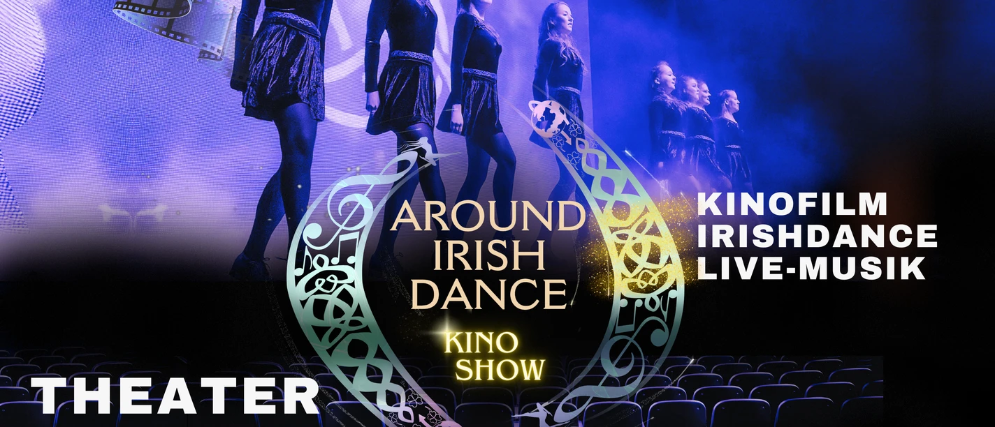 Cinema Show (C) The Arc of Irish Dance.png