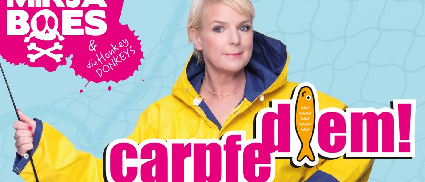 Mirja Boes carpfe diem SoMe4.jpg
