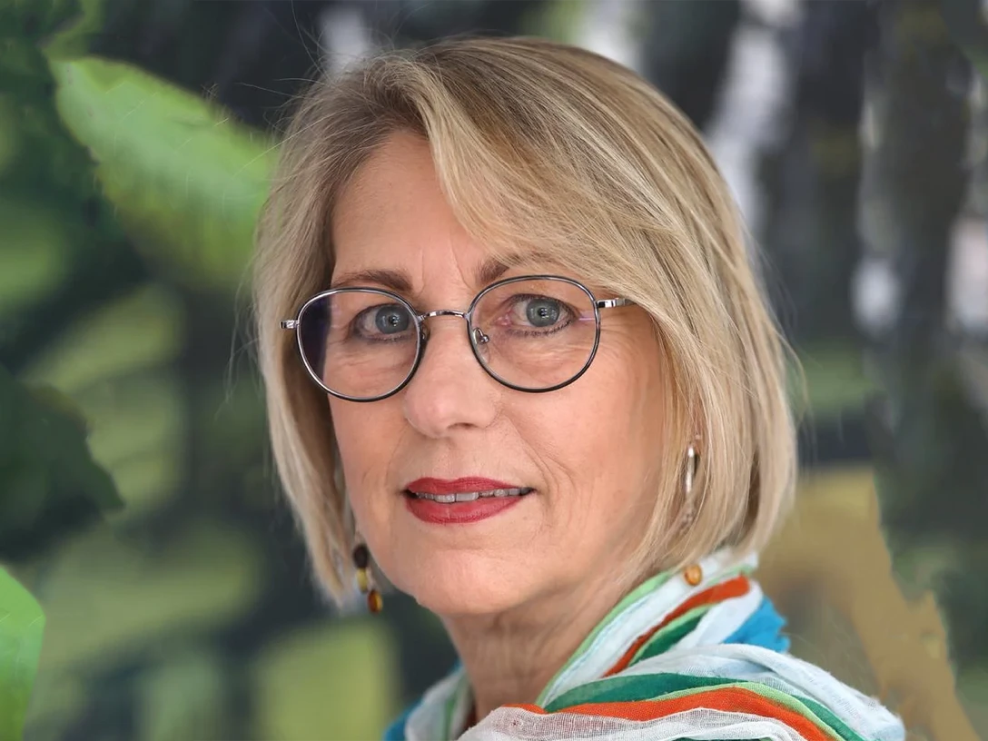 Bilder Grafik - Susanne Mischke für Kalender.png