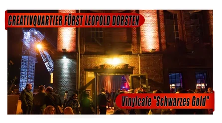Vinylcafe %22Schwarzes Gold%22dorsten2.jpg