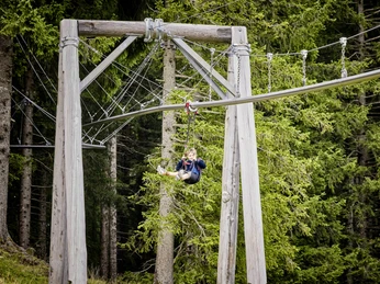 Dragon Glider Fräkmüntegg