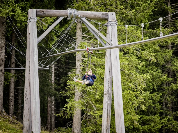 Dragon Glider Fräkmüntegg