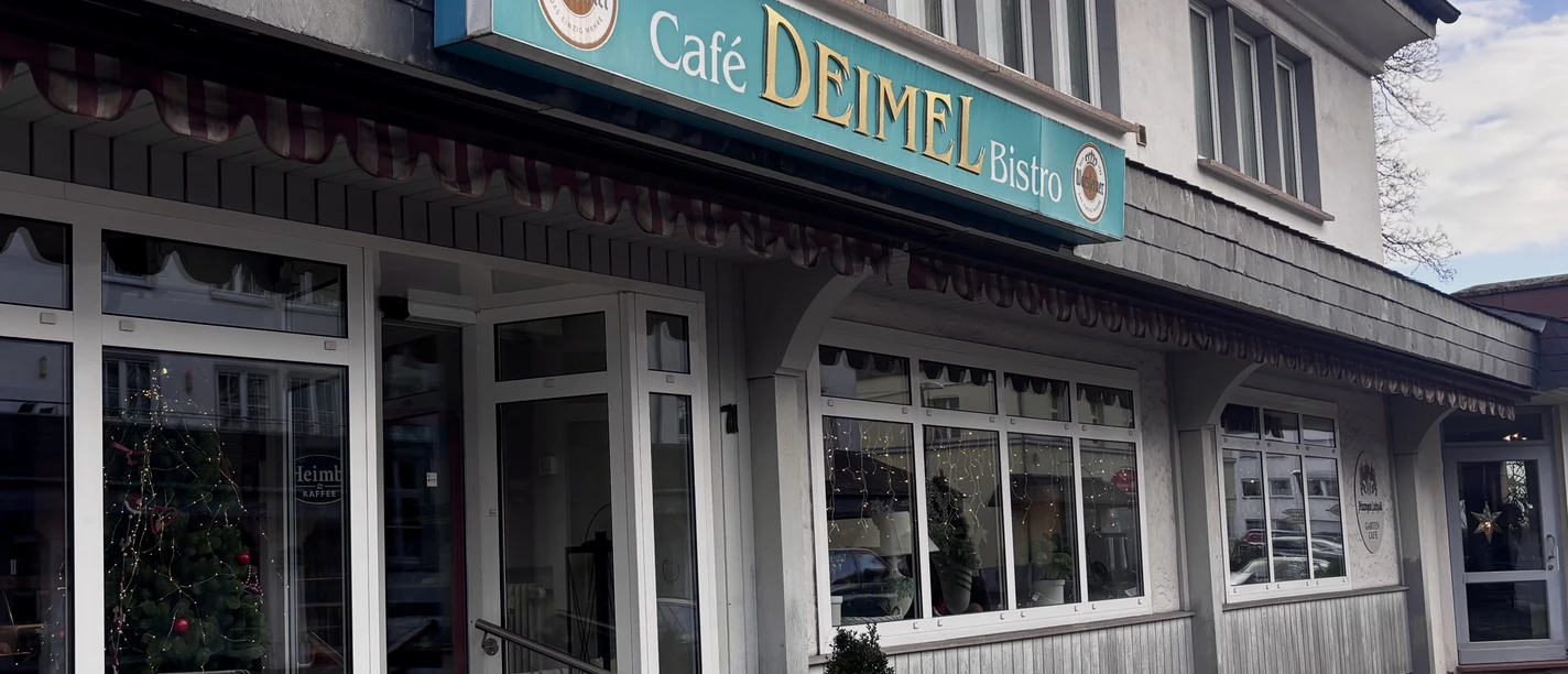 Foto Café Deimel.jpeg