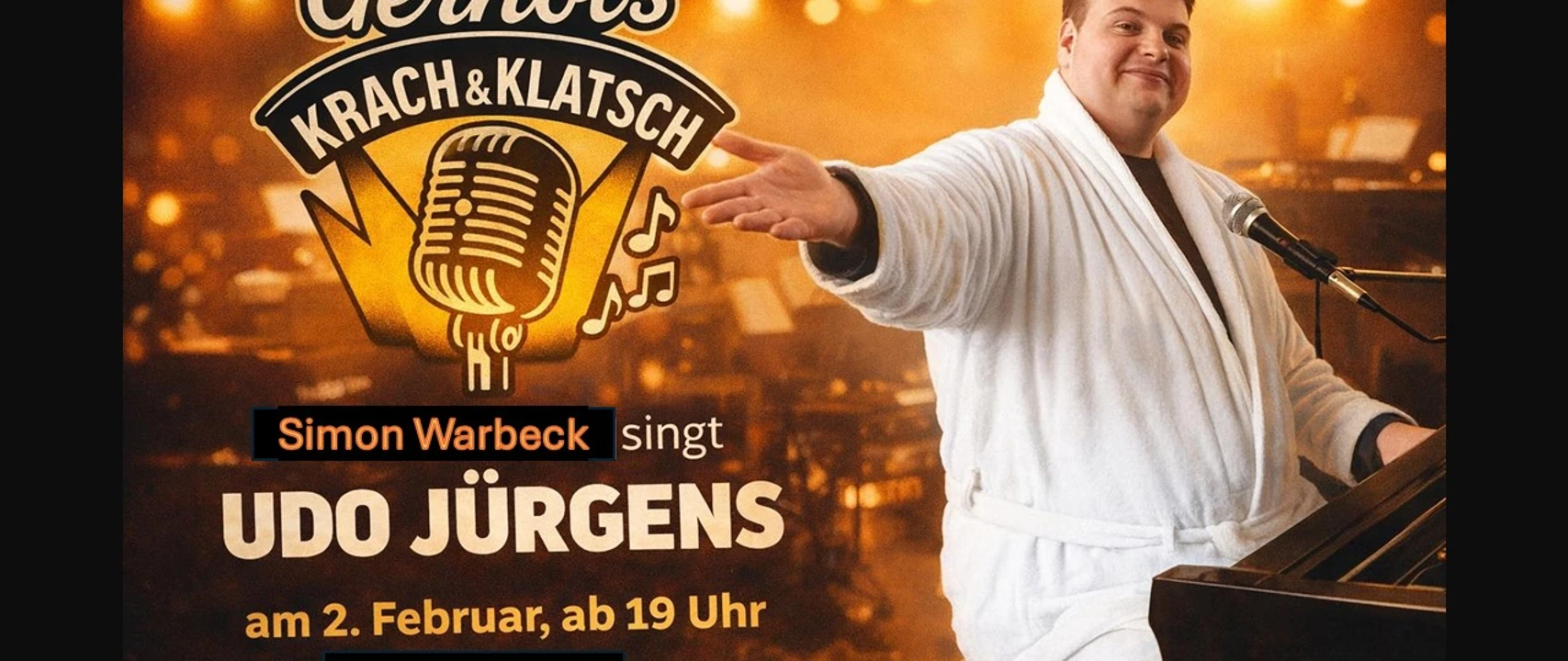 1000080034.jpg Krach und Klatsch mit Gernot