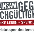 Blutspendedienst 2.jpg