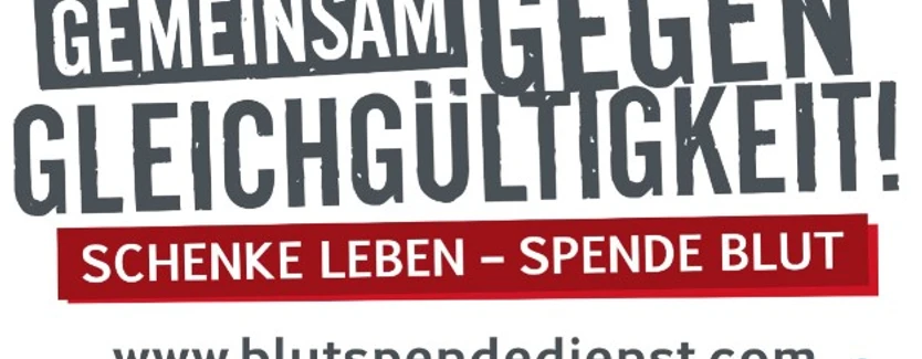 Blutspendedienst 2.jpg