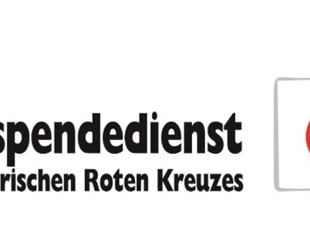 Blutspendedienst 1.jpg