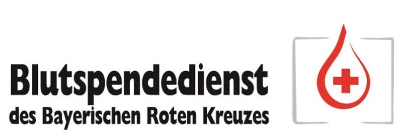 Blutspendedienst 1.jpg