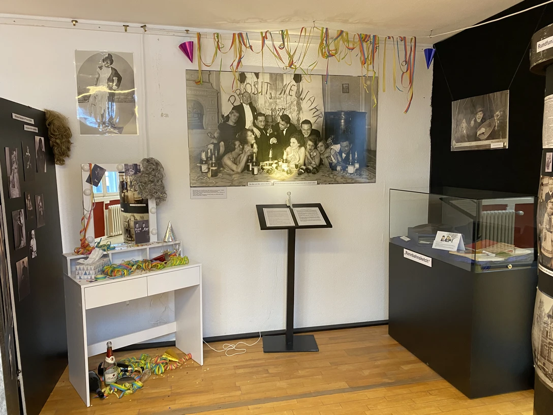 Inszenierung im StadtMuseum, ©StadtMuseum Einbeck.jpeg