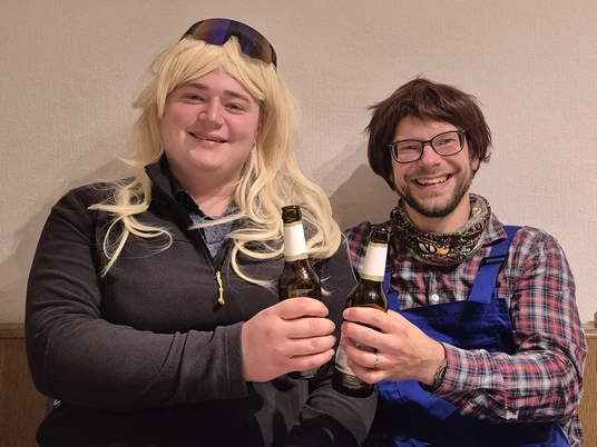 Evendorf Faslamseltern 2026.jpg