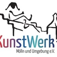 Kunstwerk Mölln .png