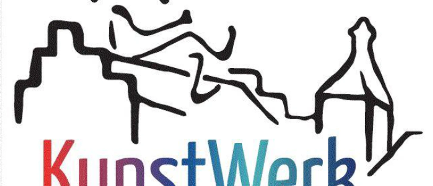 Kunstwerk Mölln .png