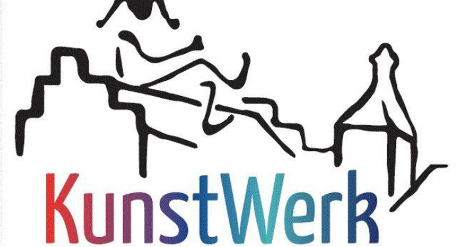 Kunstwerk Mölln .png