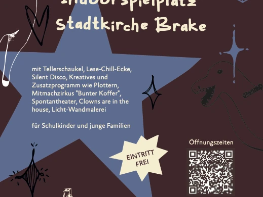 Wintersause - Flyer - hinten.png