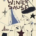 Wintersause - Flyer - vorn.png