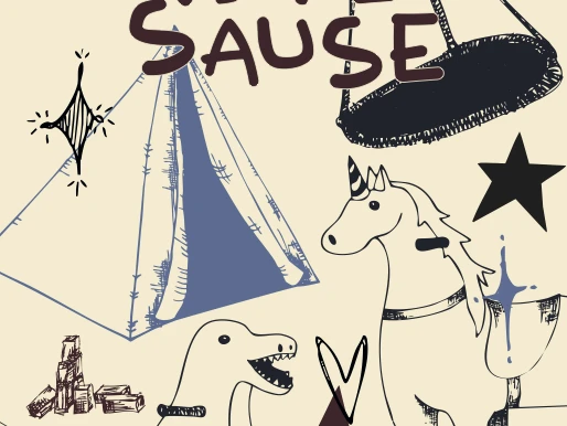 Wintersause - Flyer - vorn.png