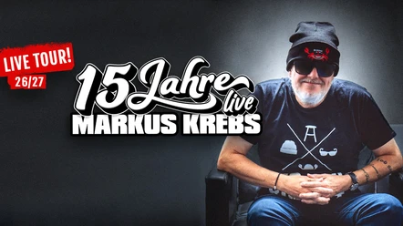Social_Media_FB_Header_MK_15.jpg