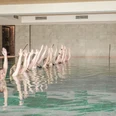 Wassergymnastik _ Yoga.jpg