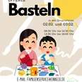 Basteln.png