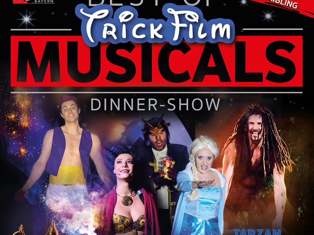 Instagram Post.jpg Plakat mit verschiedenen Musical-Sängern