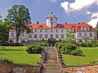 Kurmittelhaus