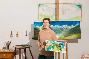 Atelier Solf-Dehnert.jpg
