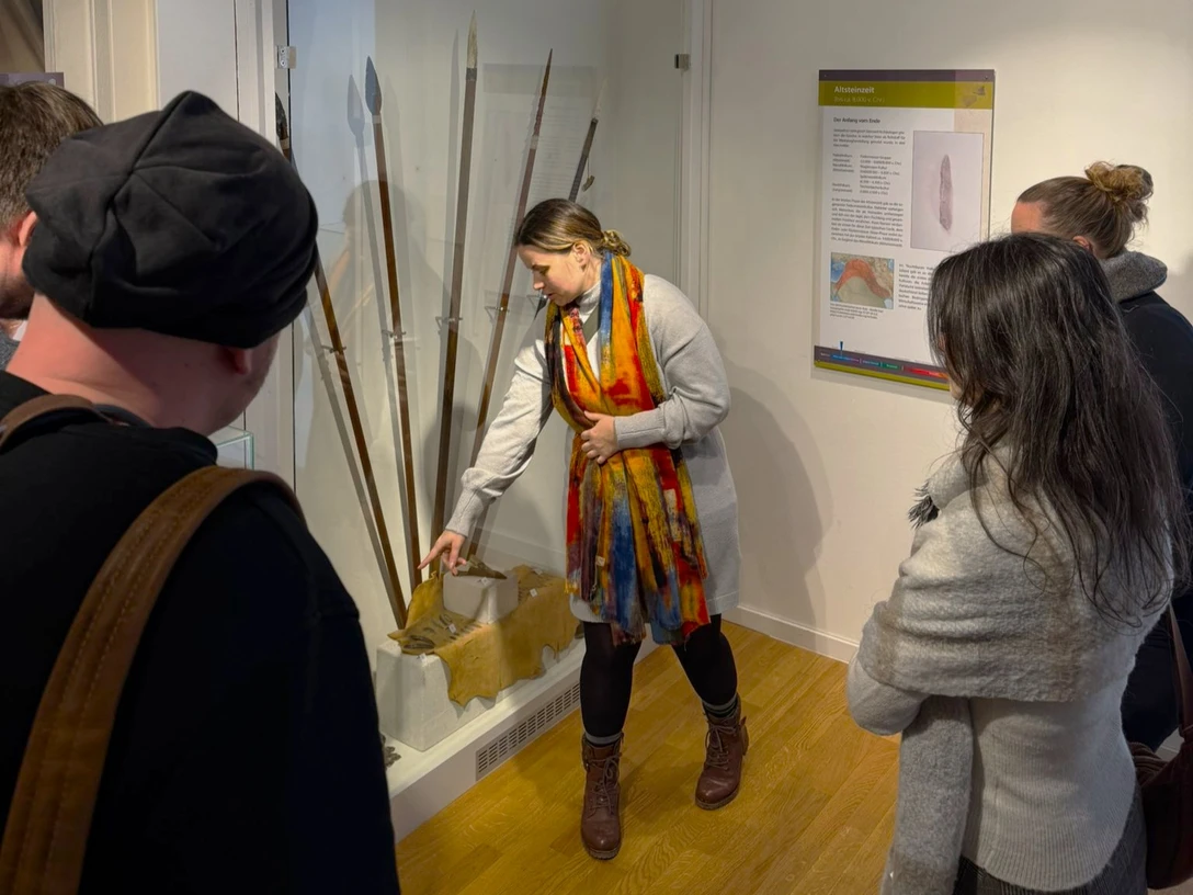 Öffentliche Führung.jpeg