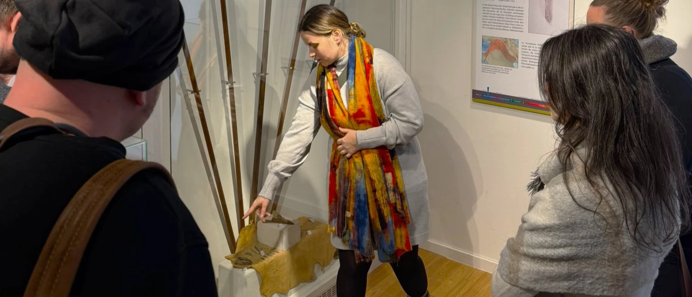 Öffentliche Führung.jpeg