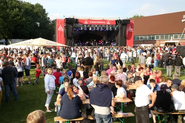 Sommerfest_Bühnenprogramm_Leitzke (90).JPG