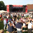 Sommerfest_Bühnenprogramm_Leitzke (90).JPG