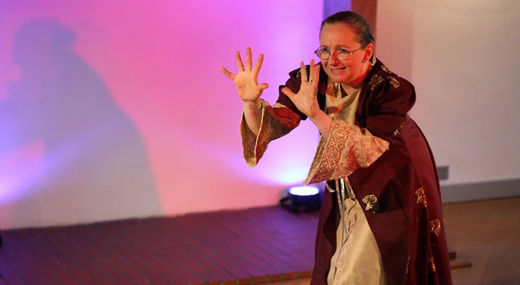 Sabine Meyer_Bühne_Foto Max Ciolek.jpg