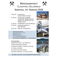 Bergdankfest 2026.jpg
