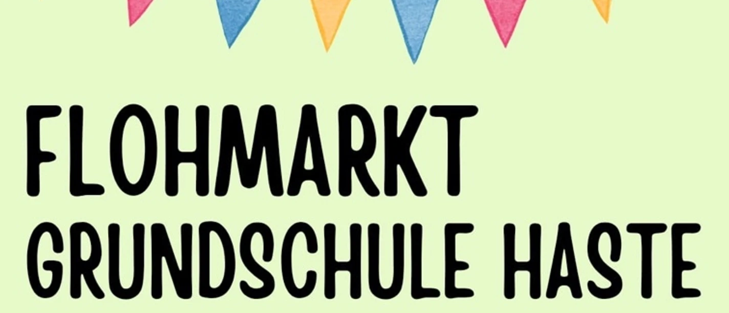 Flohmarkt_März_2026