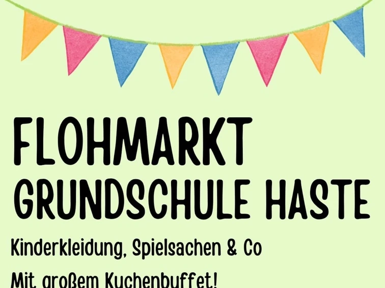 Flohmarkt_März_2026
