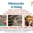 Vernissage Ausstellung Miteinander in Dialog MGH Celle.jpg