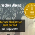 Satirelesung_TillBurgwächter_PLakat - Kopie.jpg